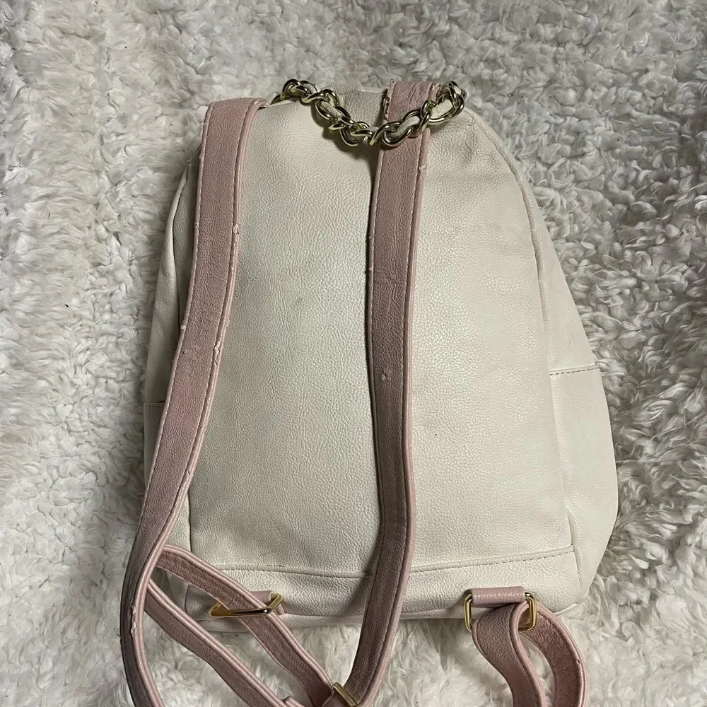 Betsey Johnson betsey johnson